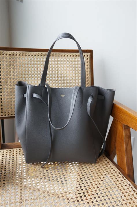 celine cabas tote large|Celine tote bags for women.